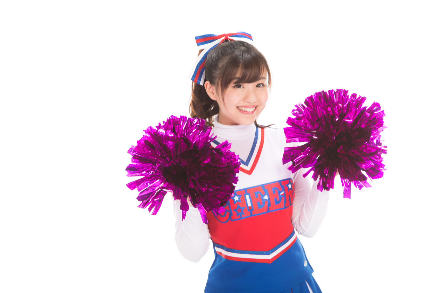 【Twice新曲】「Fanfare (ファンファーレ)」の歌詞に込められた思 …