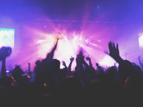 韓国kpopアイドル