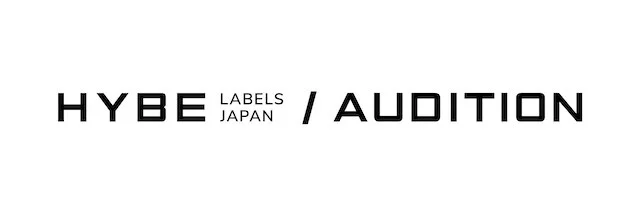 HYBE LABELS JAPAN