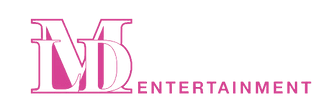 MLD Entertainment
